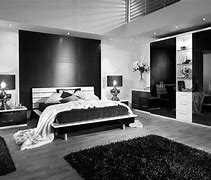 Image result for Luxury Bedroom Furniture Sets