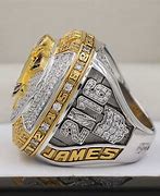 Image result for NBA Rings