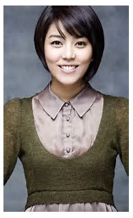 Image result for Actress Lee SE MI