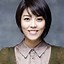 Image result for Actress Lee SE MI