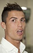 Image result for Cristiano Ronaldo Ethnicity