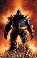 Image result for Thanos I Like Him