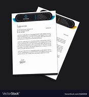 Image result for Letterhead A4 Size