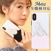 Image result for iPhone 11 Pro Max Cover OtterBox