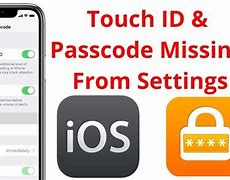 Image result for iPhone 8 No Touch ID Fix