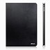 Image result for iPad Pro Hard Case
