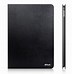 Image result for iPad Cover Big W