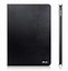 Image result for ipad pro 12.9 batteries cases