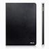 Image result for iPad Retina Case