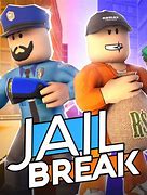 Image result for Jailbreak Logo Og
