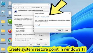 Image result for Restore Down