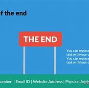 Image result for Mass Ending PowerPoint
