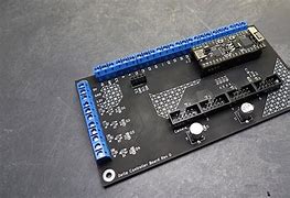 Image result for Power PCB Assembly