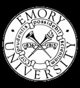 Image result for Emory University Dooley