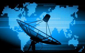 Image result for Computer Communication System