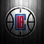 Image result for Los Angeles Clippers Wallpaper