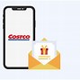 Image result for Costco Verizon