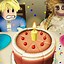 Image result for Printable Roblox Birthday Invitations