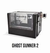 Image result for Ghost Gunner Milling Machine