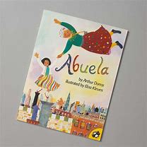 Image result for Spanish Kids Books