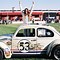 Image result for Vintage NASCAR Diecast 1 24
