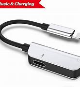 Image result for iPhone XR Screen Connector