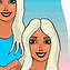 Image result for MN Twins Cartoon