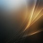 Image result for Windows 10 Professional Wallpaper Abstract