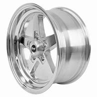 Image result for Summit Wheels Rims