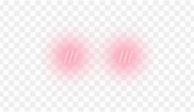 Image result for Blush Emoji iPhone