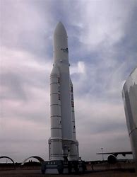 Image result for KSP Ariane 5