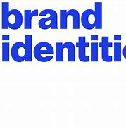 Image result for Academic Identity Examples