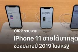 Image result for Compare iPhone 11 Models