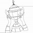 Image result for Badminton Tournament Design