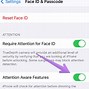 Image result for iPhone 7 Low Call Volume