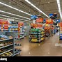 Image result for Walmart Interior at Night Background
