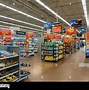 Image result for Walmart Store Aisle Layout