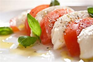 Image result for caprese