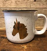 Image result for Unicorn Camp Fire