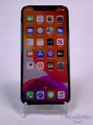 Image result for eBay Verizon iPhone