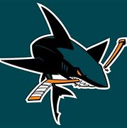 Image result for San Jose Sharks Logo Wallpaper