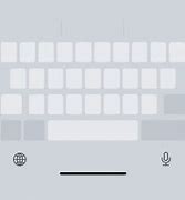 Image result for Rainbow iPhone Keyboard