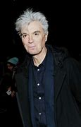 Image result for David Byrne