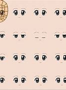 Image result for Emoji Eyes X-out