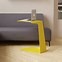 Image result for Laptop Stand for Floor