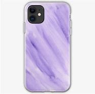 Image result for Lavander iPhone 5C