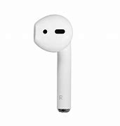 Image result for Air Pods 1st Generation Buttom End