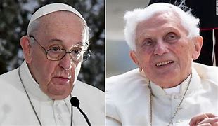 Image result for Pope Francis looks healthy