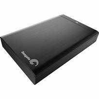 Image result for SSD Backup Drive External