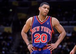 Image result for Most Influential Fashion From NBA 90s